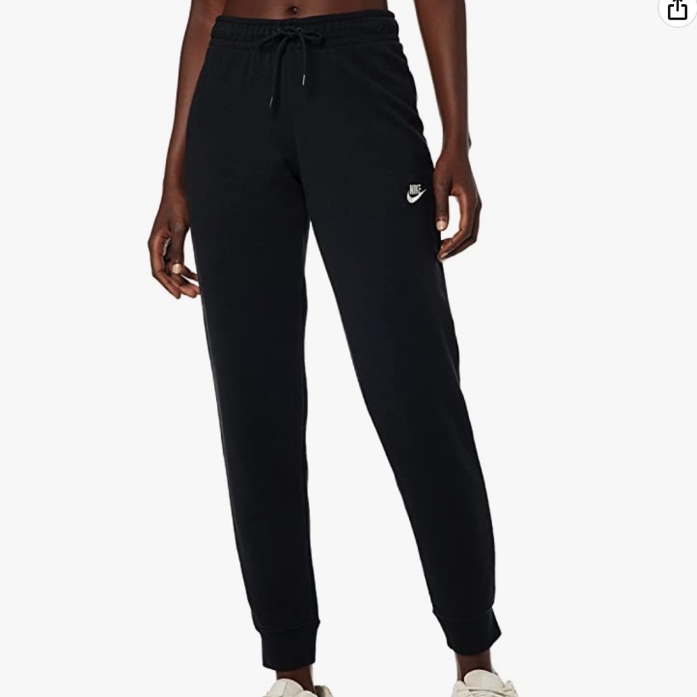 Nike Women's Varsity Sweatpants, Size XS